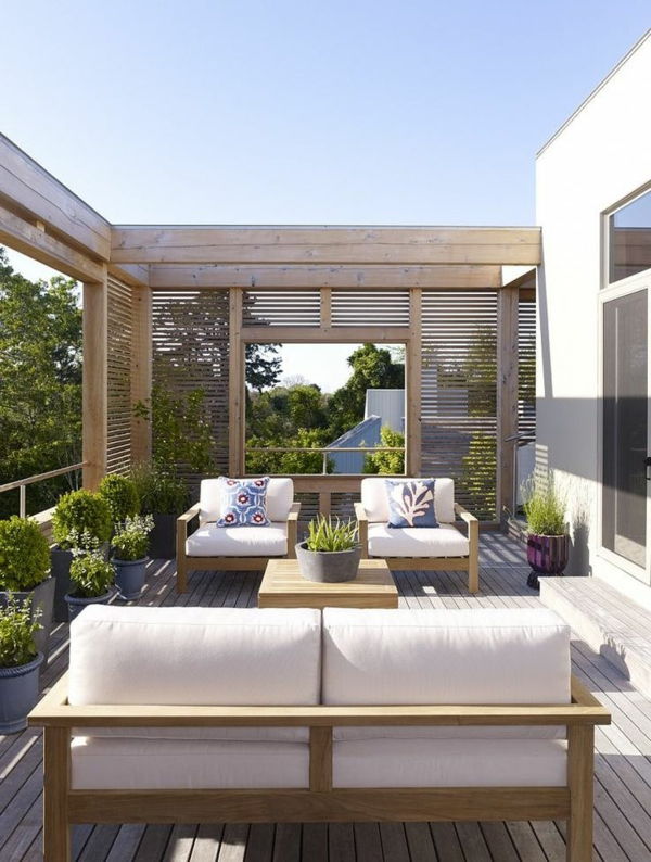harika teras-özelleştir-ahşap zemin-dış-design_ideen-döşeme-odun terrace--