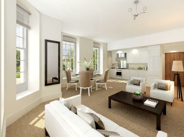 --wunderbare-and-moderný škrupina color-in-the-obývacia izba-