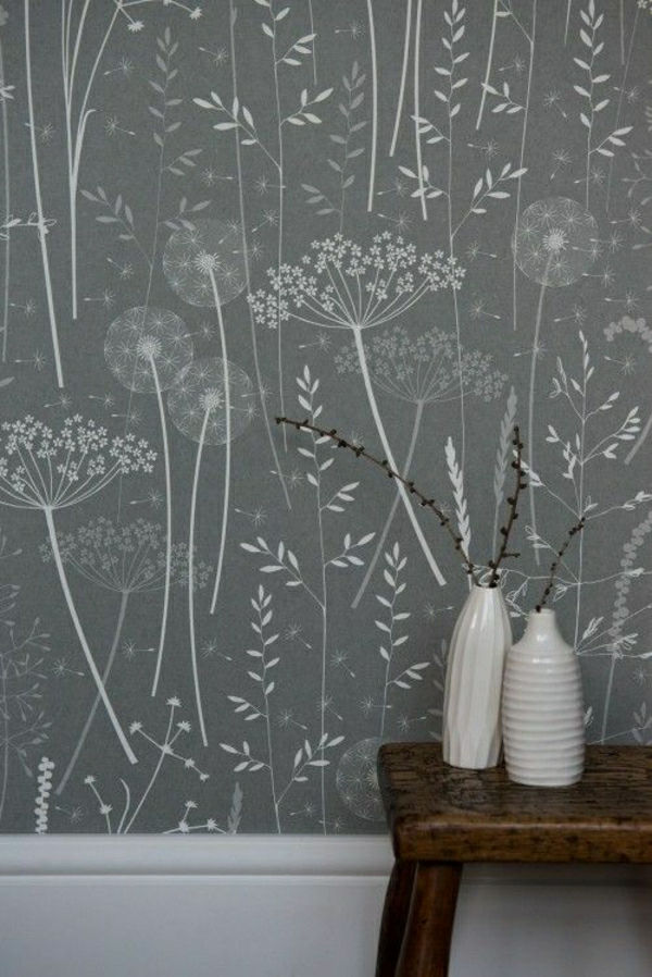 nádherné steny návrhu MIIT-original-designer tapety