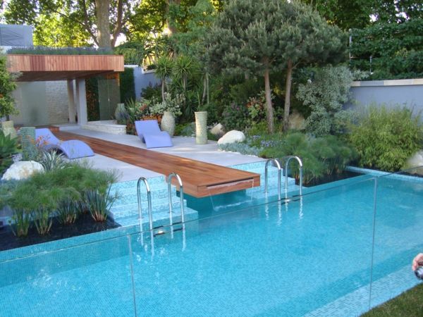 nádherné-pool-by-the-záhradné
