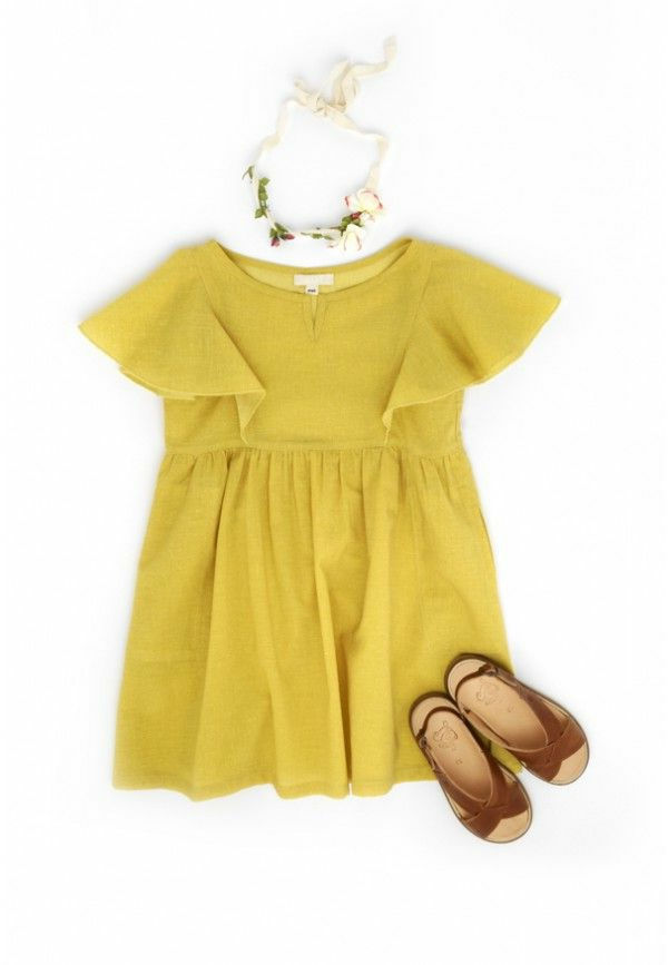 nuostabus kūdikių suknelė-kūdikių drabužiai-Online-kūdikių drabužiai pigus-kūdikis drabužiai-kūdikis suknelė