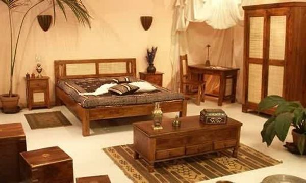 lepa prihodnost-eksotično-in-privlačen-moderno-in-super-super-videti-pohištvo-zelo udobno opremljeni spalnici