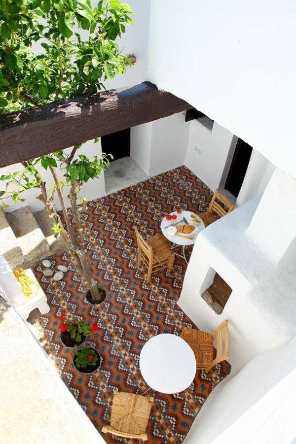 güzel-renkli-fayans-on-the-teras-einrichtungsideen_terrasse-dış tasarım