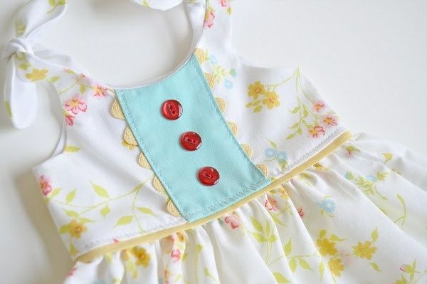 Gražus kūdikis-kūdikis suknelė drabužių-Online-kūdikių drabužiai pigus-kūdikis drabužiai-kūdikis suknelė