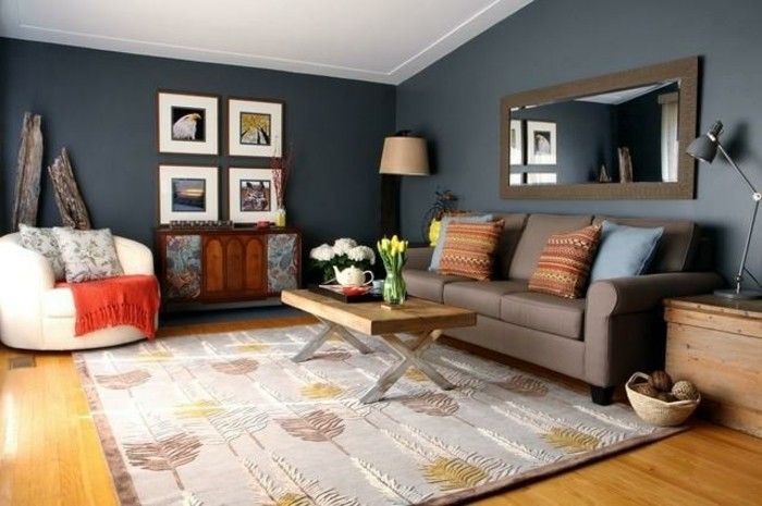 lep model-dnevna-barvni stenski-bencin-elegantno carpet-