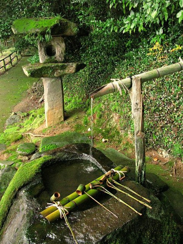 zen-garden-Japan-Asia-trstina