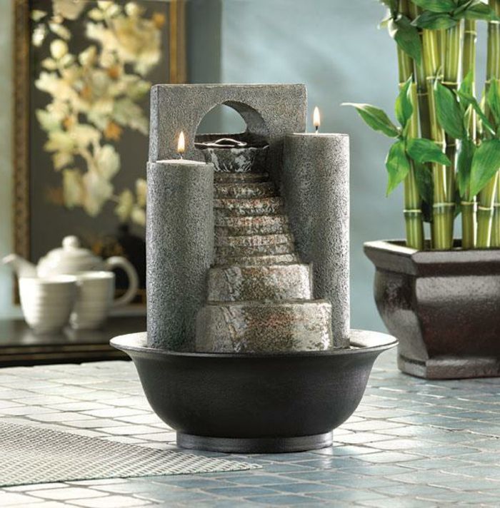 rom fontene-med-foss-elegant-design-vakre-utforming
