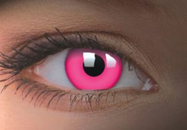 zyklamenfarbige-kontaktlinser-för-halloween